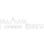 Mysore 